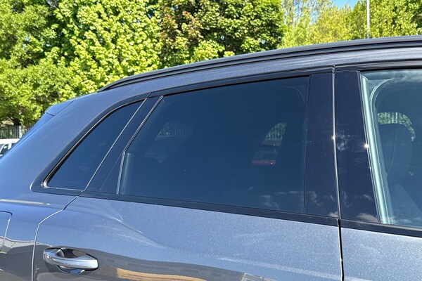 Used Audi Q3 2025 for sale - 76232598: Photo 35