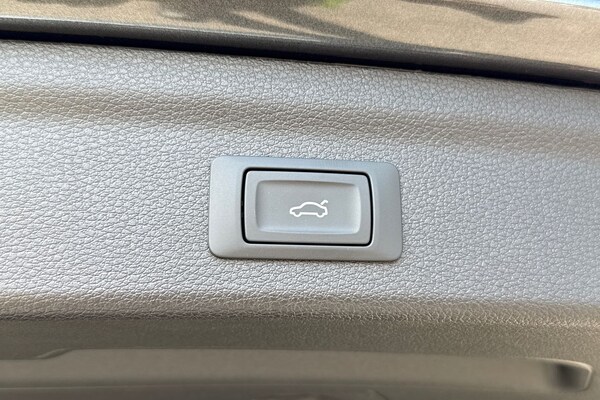 Used Audi Q3 2025 for sale - 76232598: Photo 40