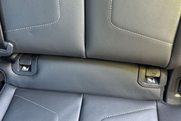 Used Audi Q3 2025 for sale - 76232598: Photo 41