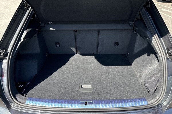 Used Audi Q3 2025 for sale - 76232598: Photo 6