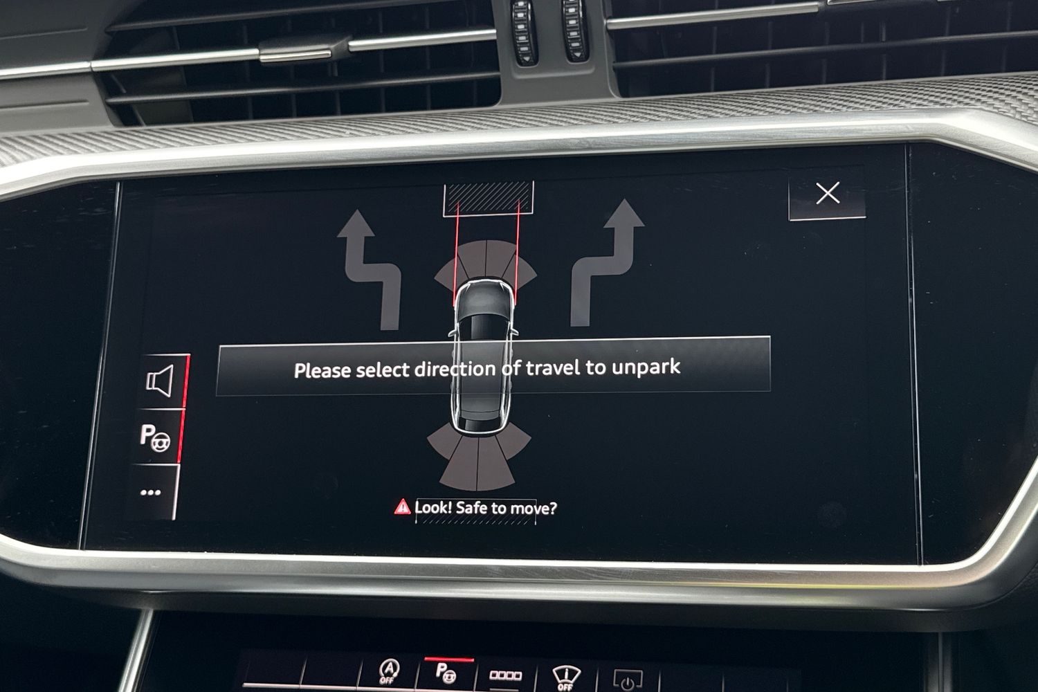 Vehicle 45
