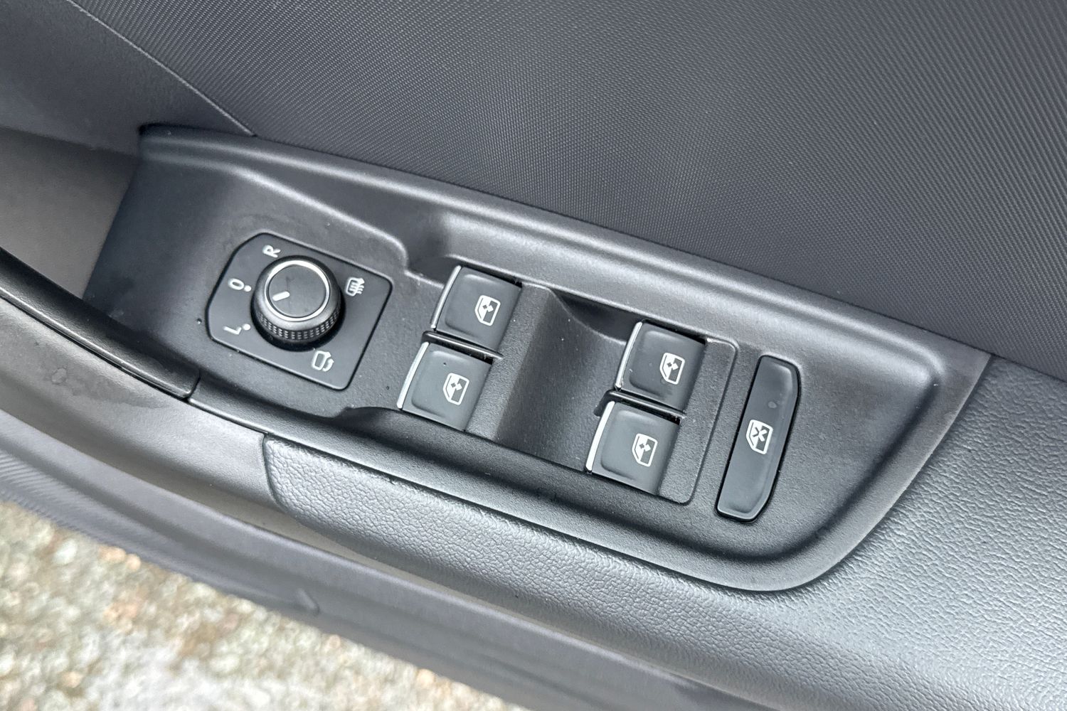 Used Audi A1 2025 for sale - 76320445: Photo 20