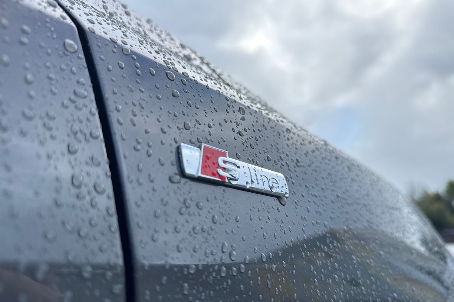 Used Audi A1 2025 for sale - 76320445: Photo 28