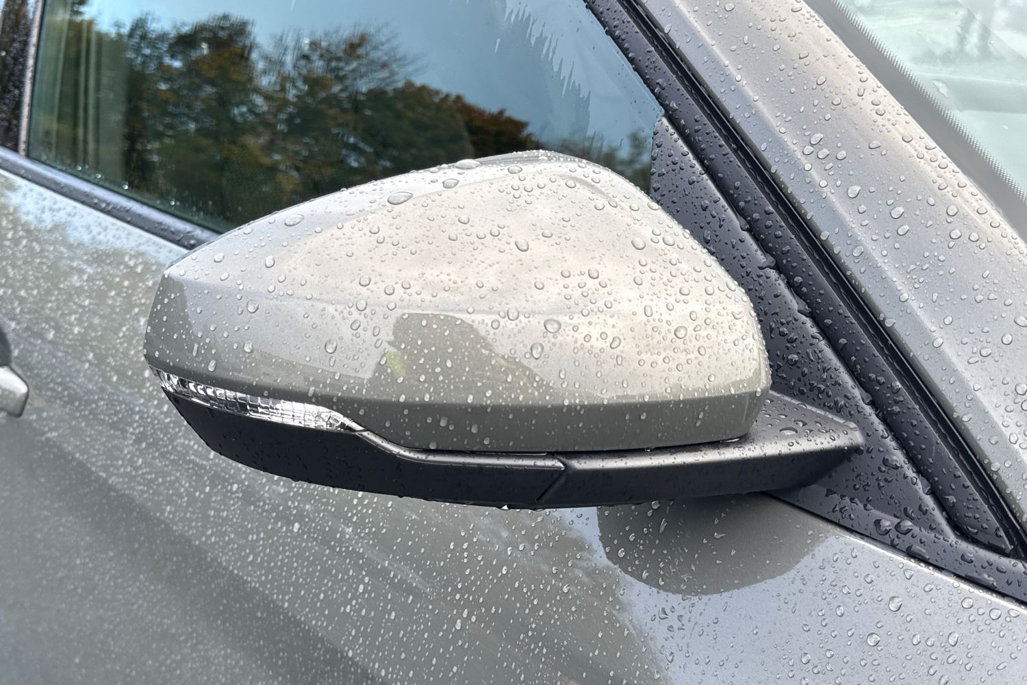 Used Audi A1 2025 for sale - 76320445: Photo 29