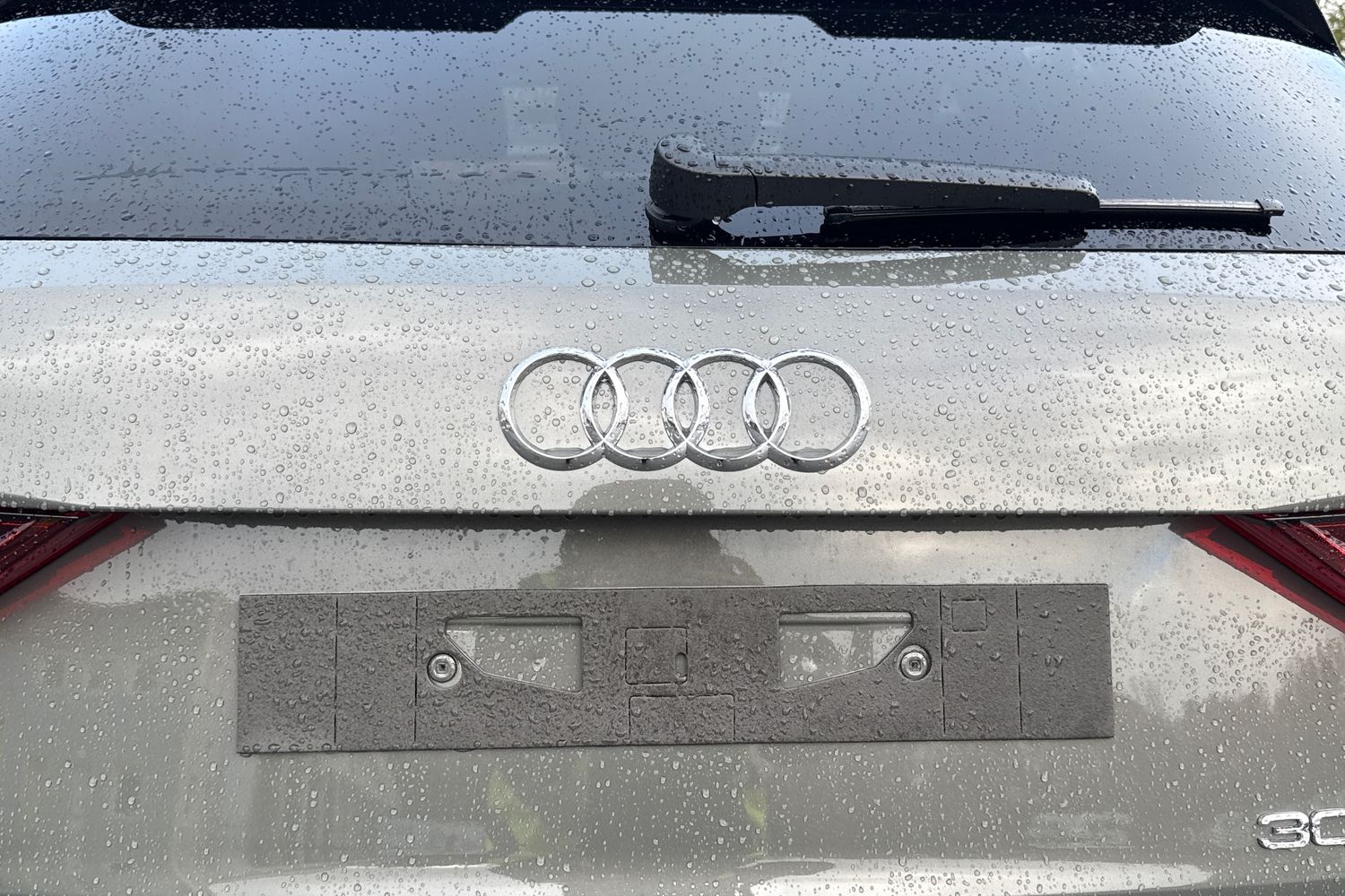 Used Audi A1 2025 for sale - 76320445: Photo 32