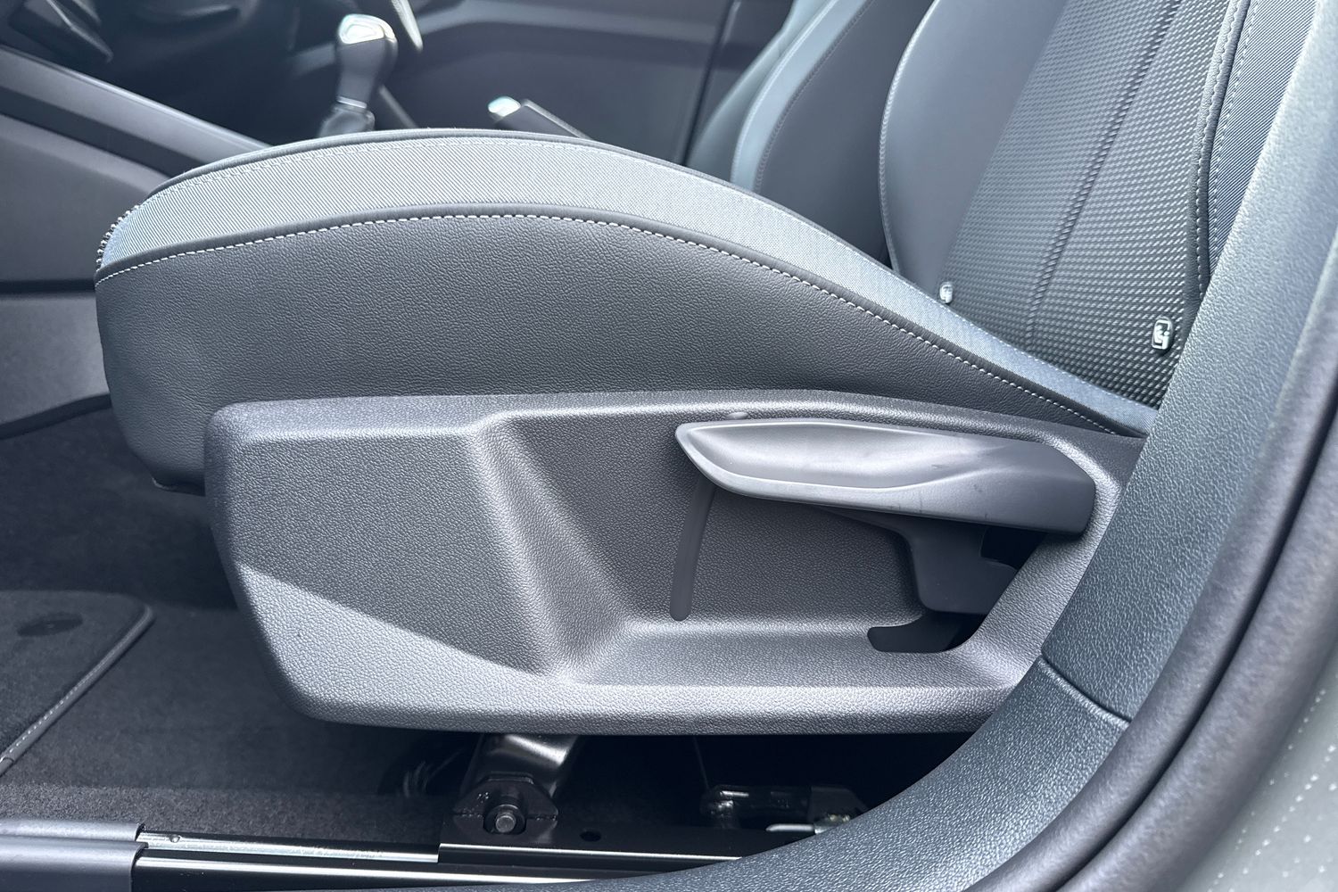 Used Audi A1 2025 for sale - 76320445: Photo 36