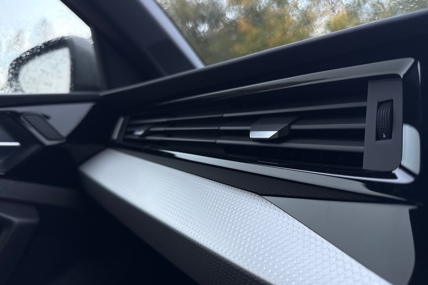 Used Audi A1 2025 for sale - 76320445: Photo 41