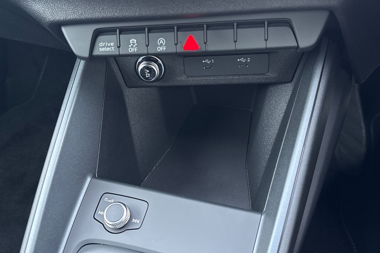 Used Audi A1 2025 for sale - 76320445: Photo 42