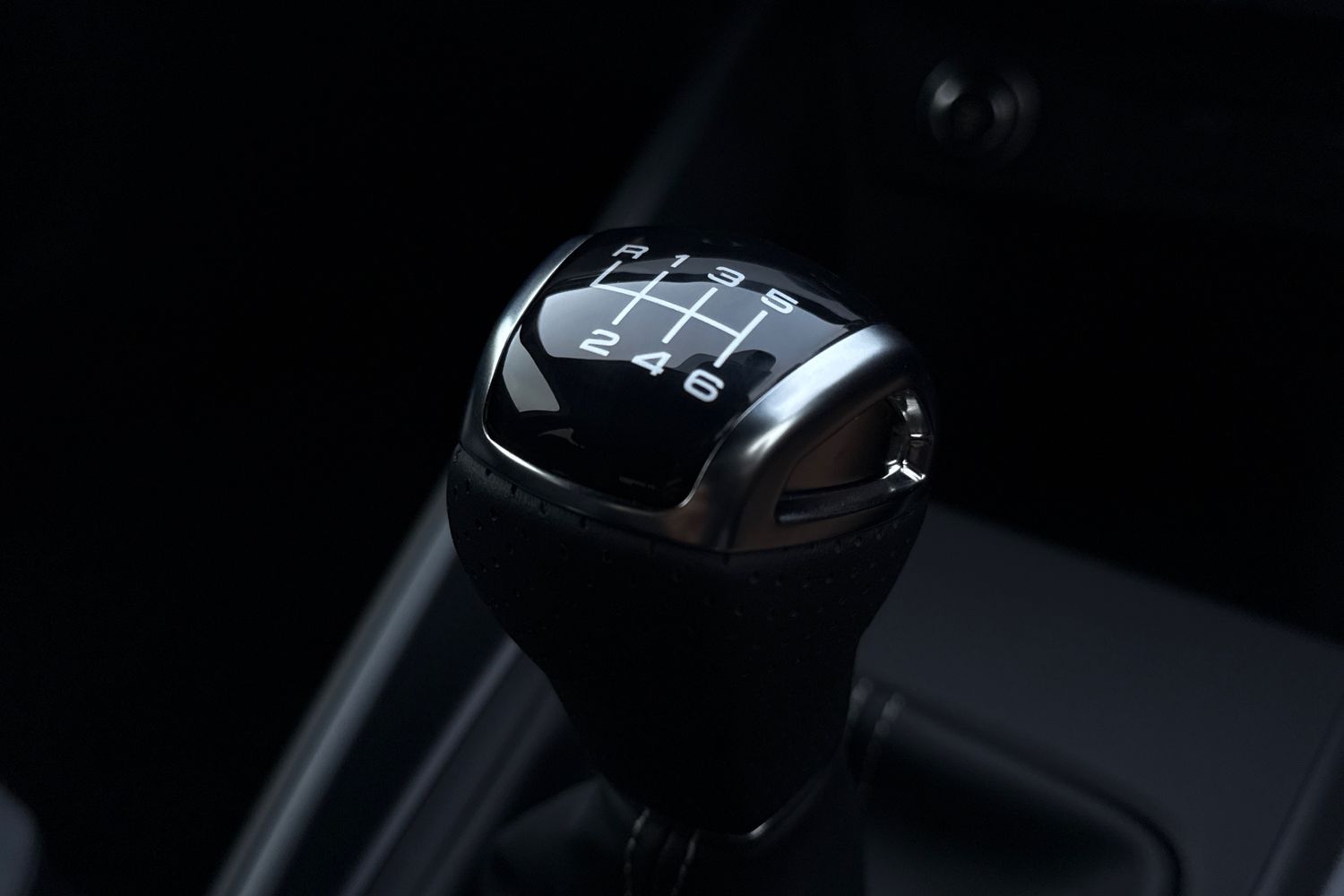 Used Audi A1 2025 for sale - 76320445: Photo 43