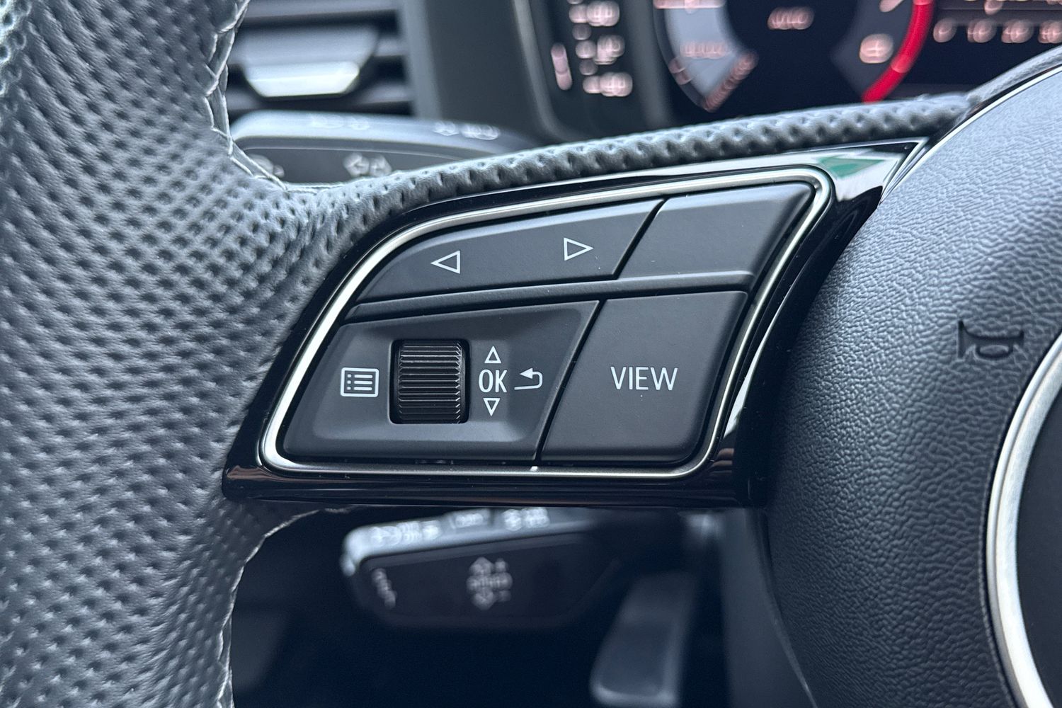 Used Audi A1 2025 for sale - 76320445: Photo 44