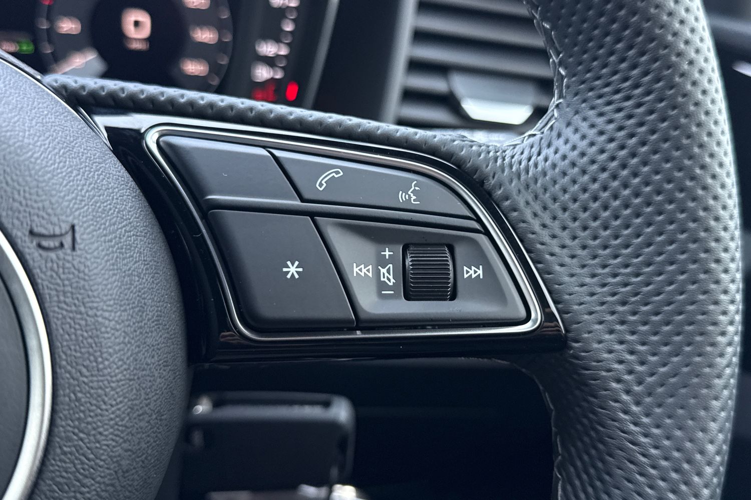 Used Audi A1 2025 for sale - 76320445: Photo 45