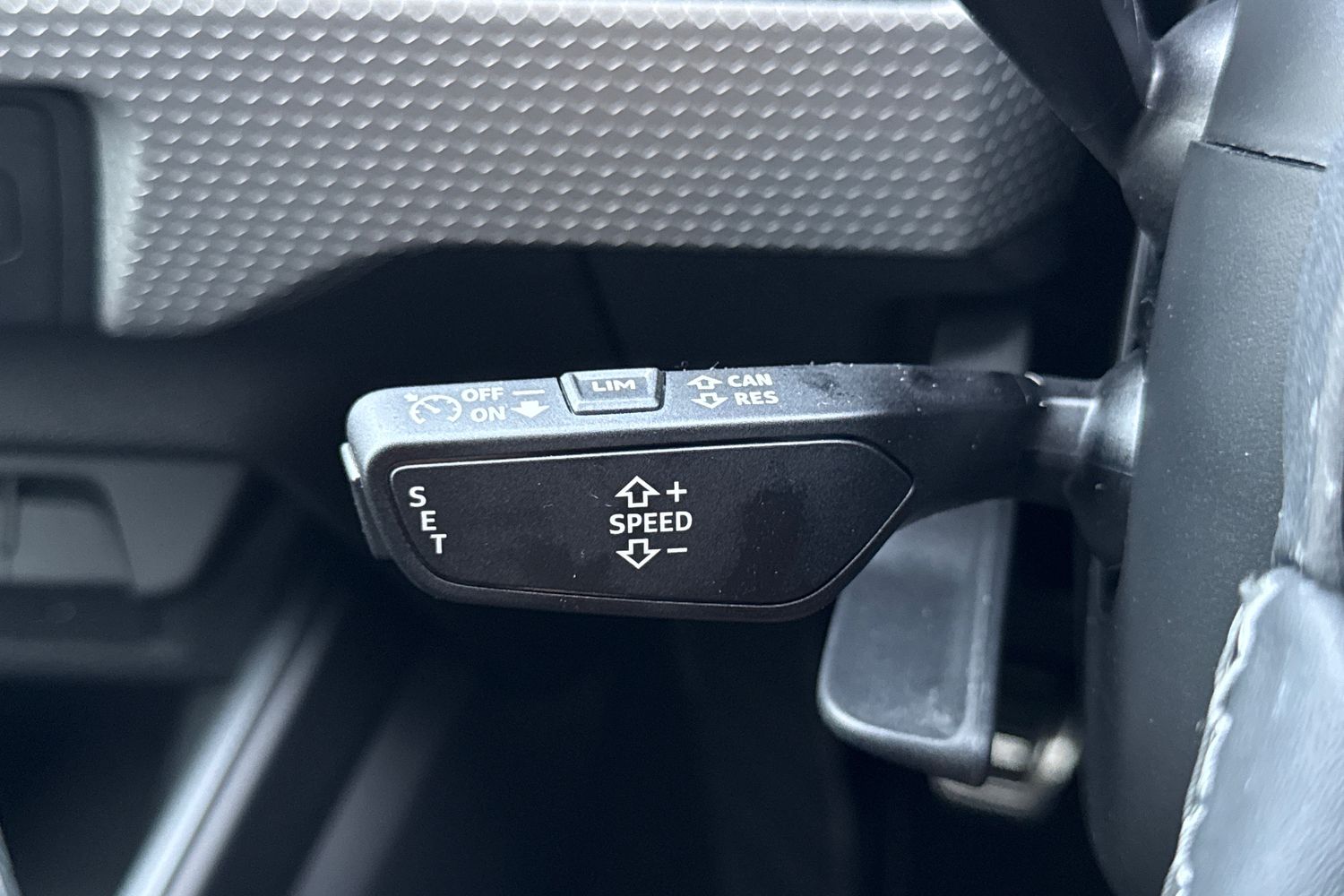 Used Audi A1 2025 for sale - 76320445: Photo 46