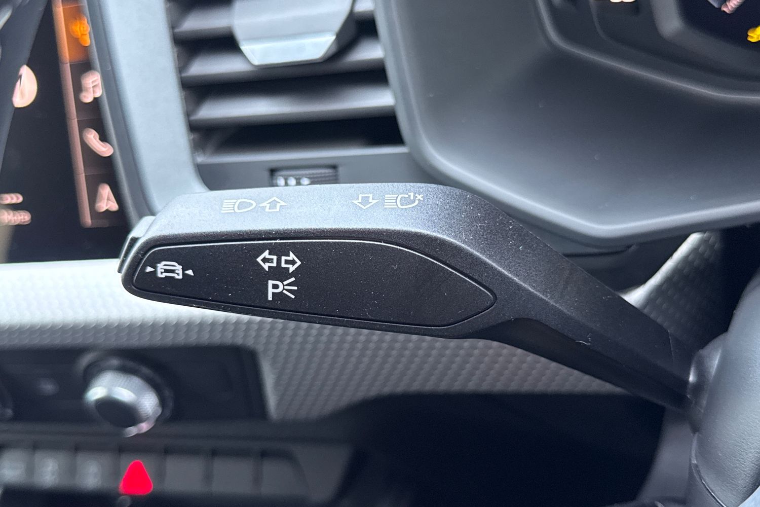 Used Audi A1 2025 for sale - 76320445: Photo 47