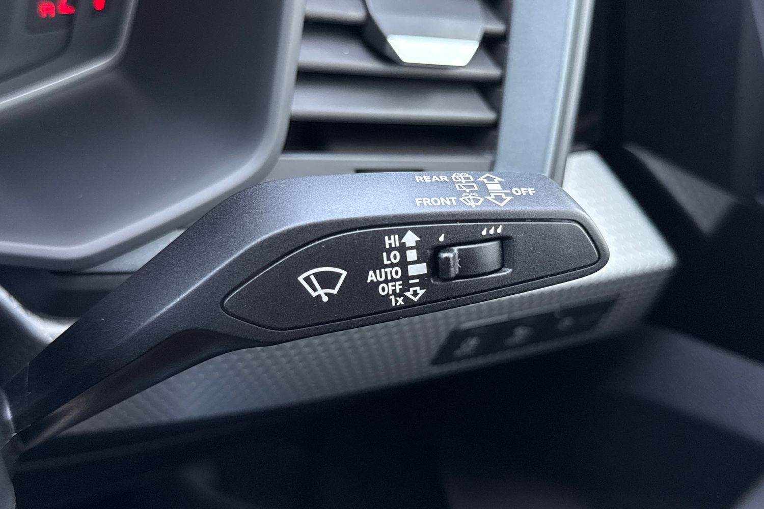 Used Audi A1 2025 for sale - 76320445: Photo 48