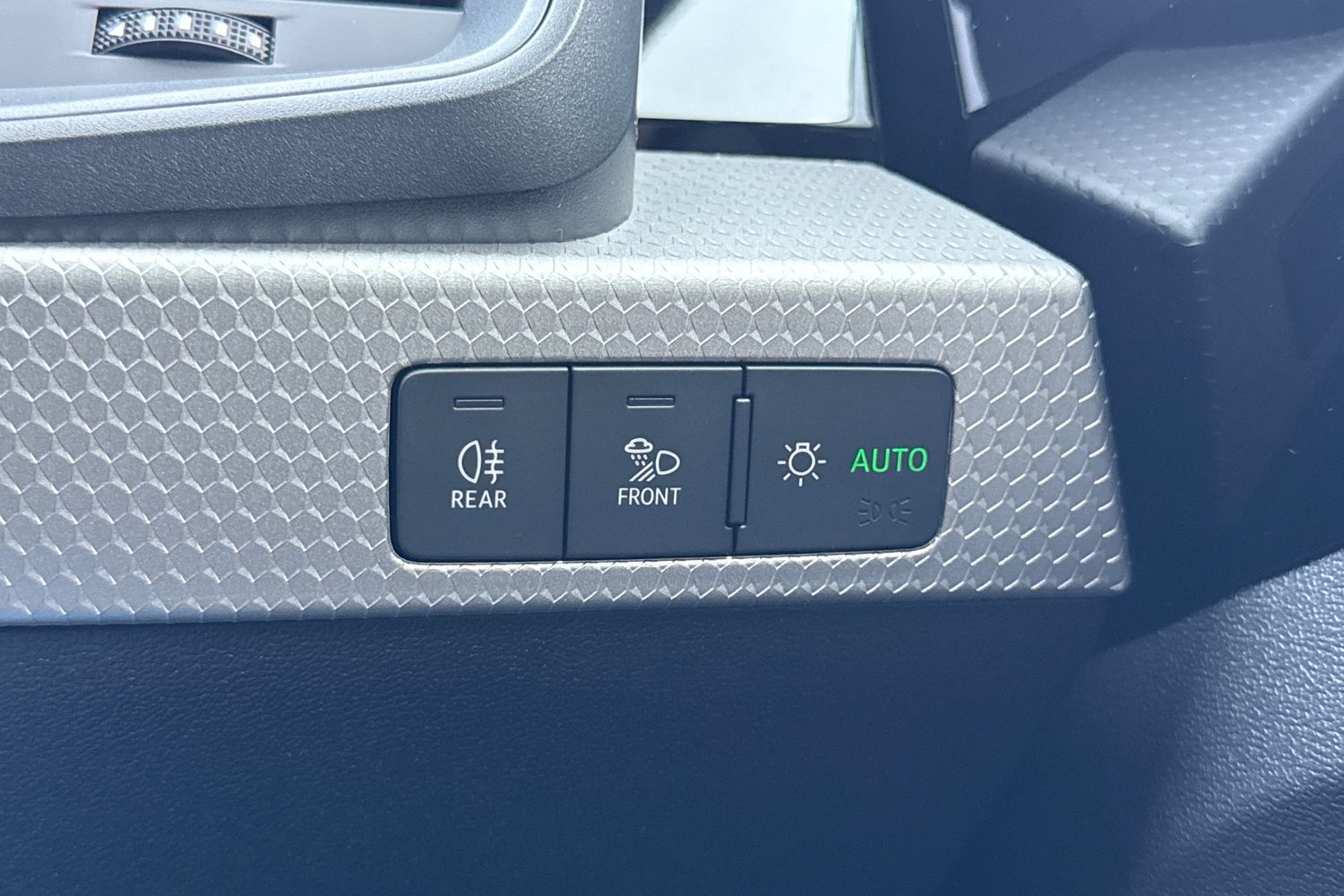 Used Audi A1 2025 for sale - 76320445: Photo 49