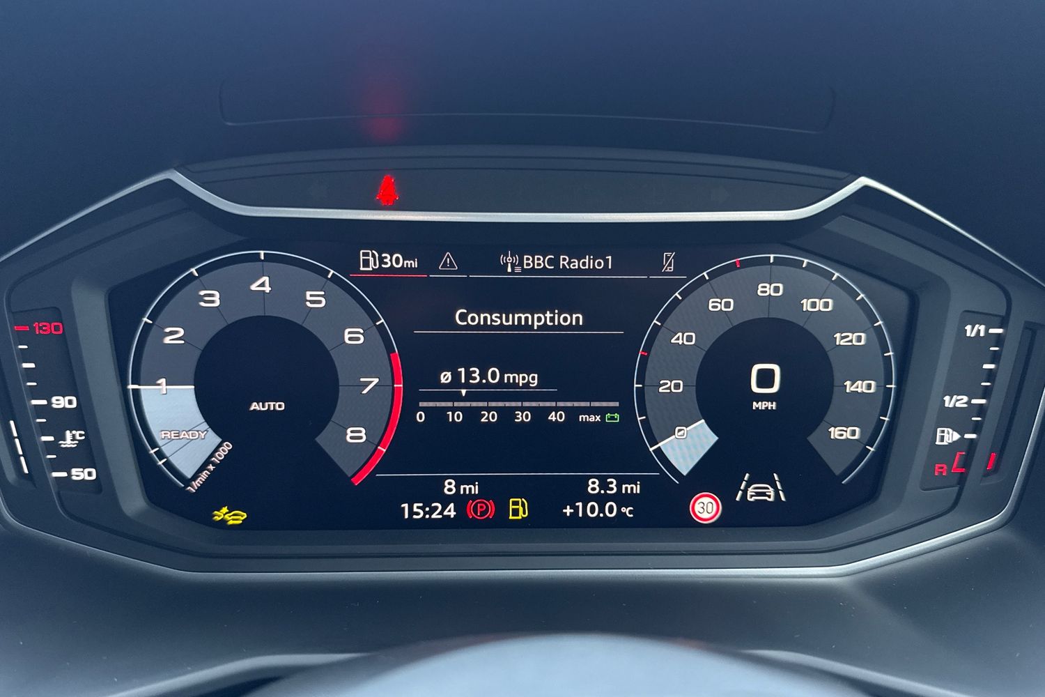 Used Audi A1 2025 for sale - 76320445: Photo 50