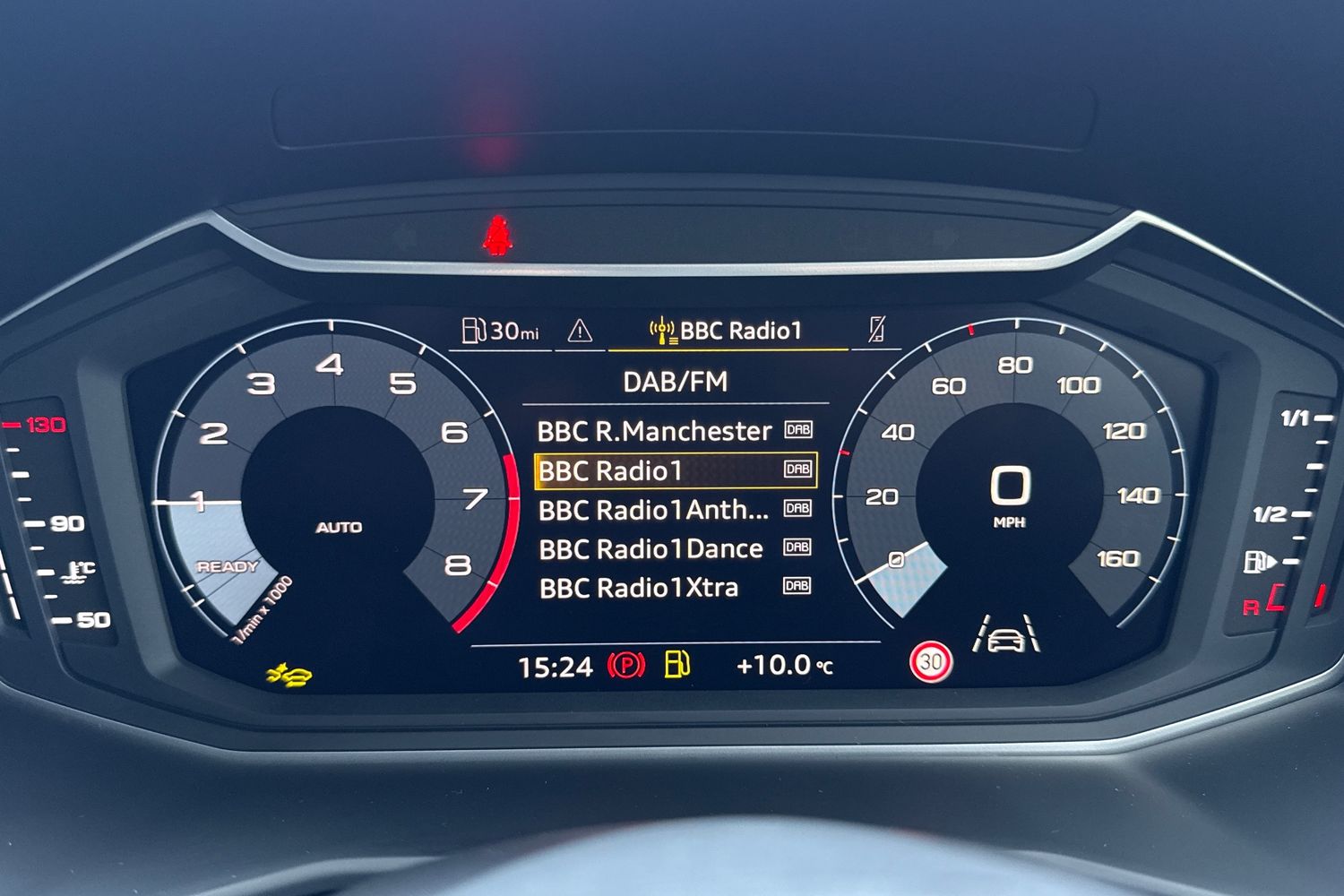 Used Audi A1 2025 for sale - 76320445: Photo 51