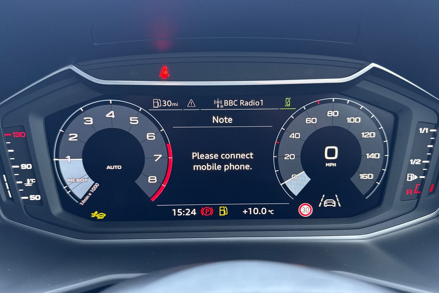 Used Audi A1 2025 for sale - 76320445: Photo 52