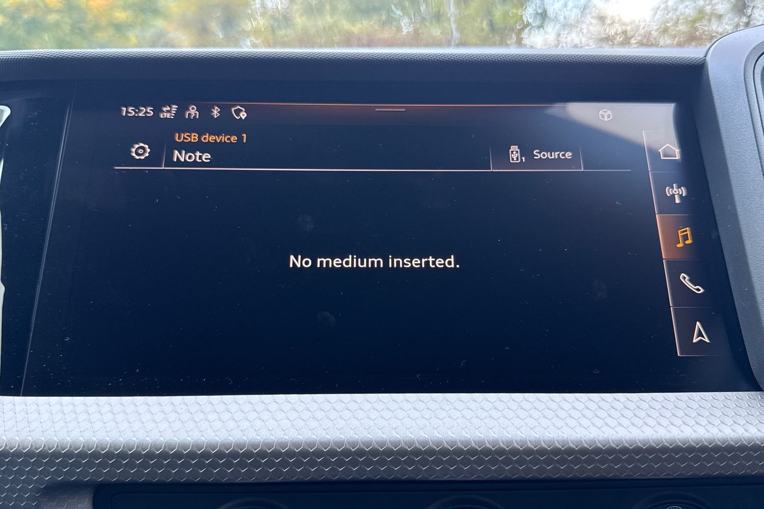 Used Audi A1 2025 for sale - 76320445: Photo 56