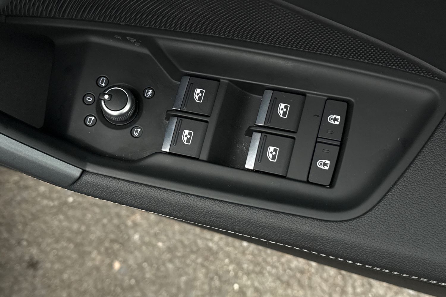 Used Audi A3 2025 for sale - 77334264: Photo 21