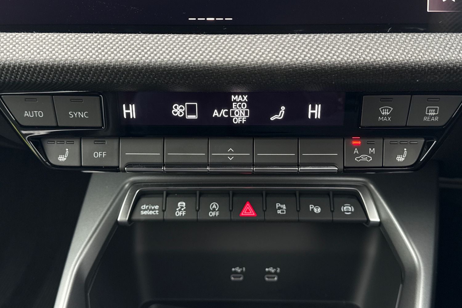 Used Audi A3 2025 for sale - 77334264: Photo 22