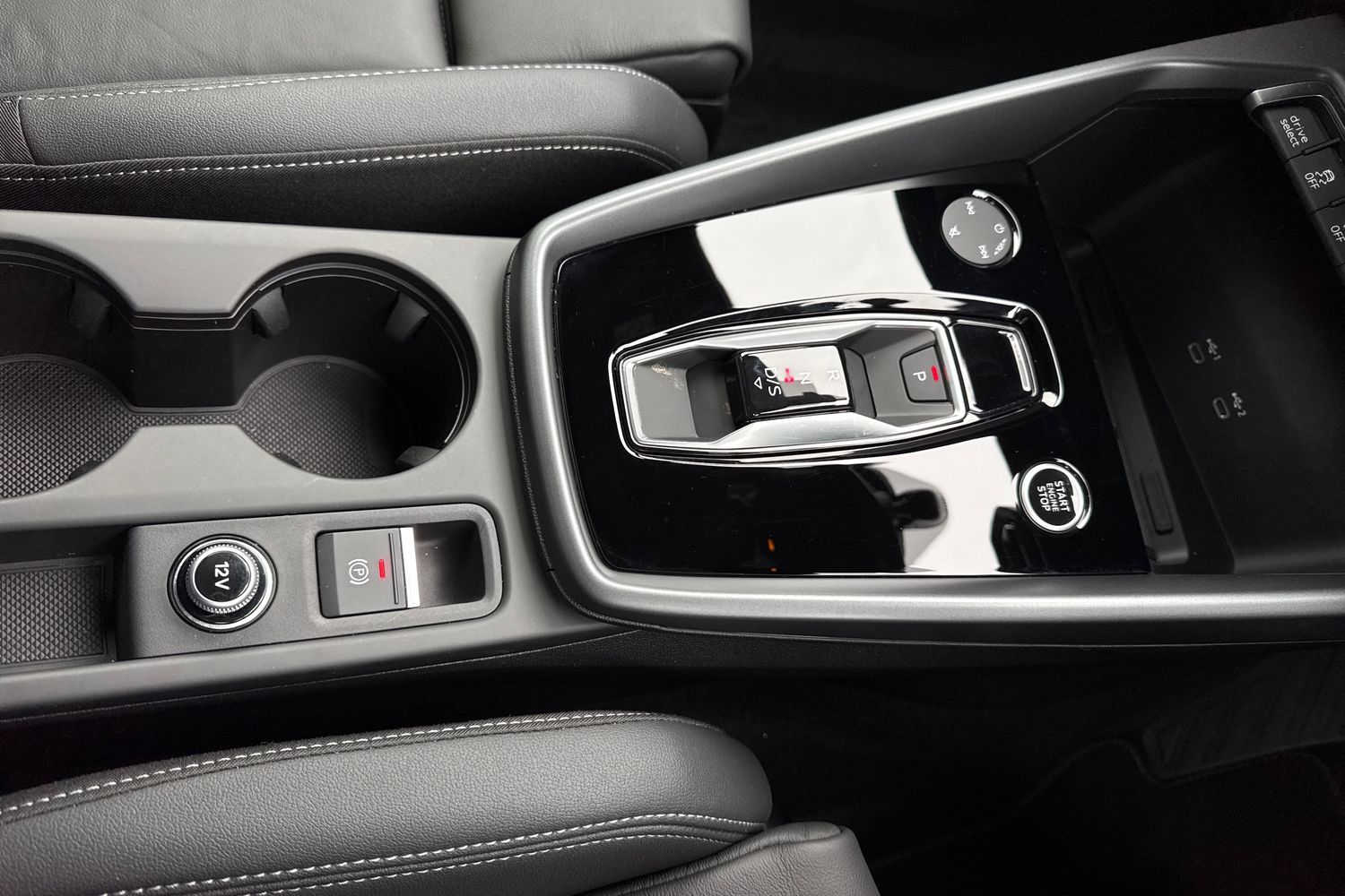 Used Audi A3 2025 for sale - 77334264: Photo 23