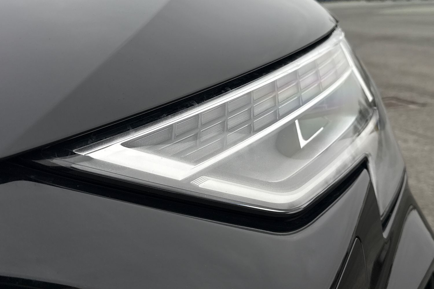 Used Audi A3 2025 for sale - 77334264: Photo 25