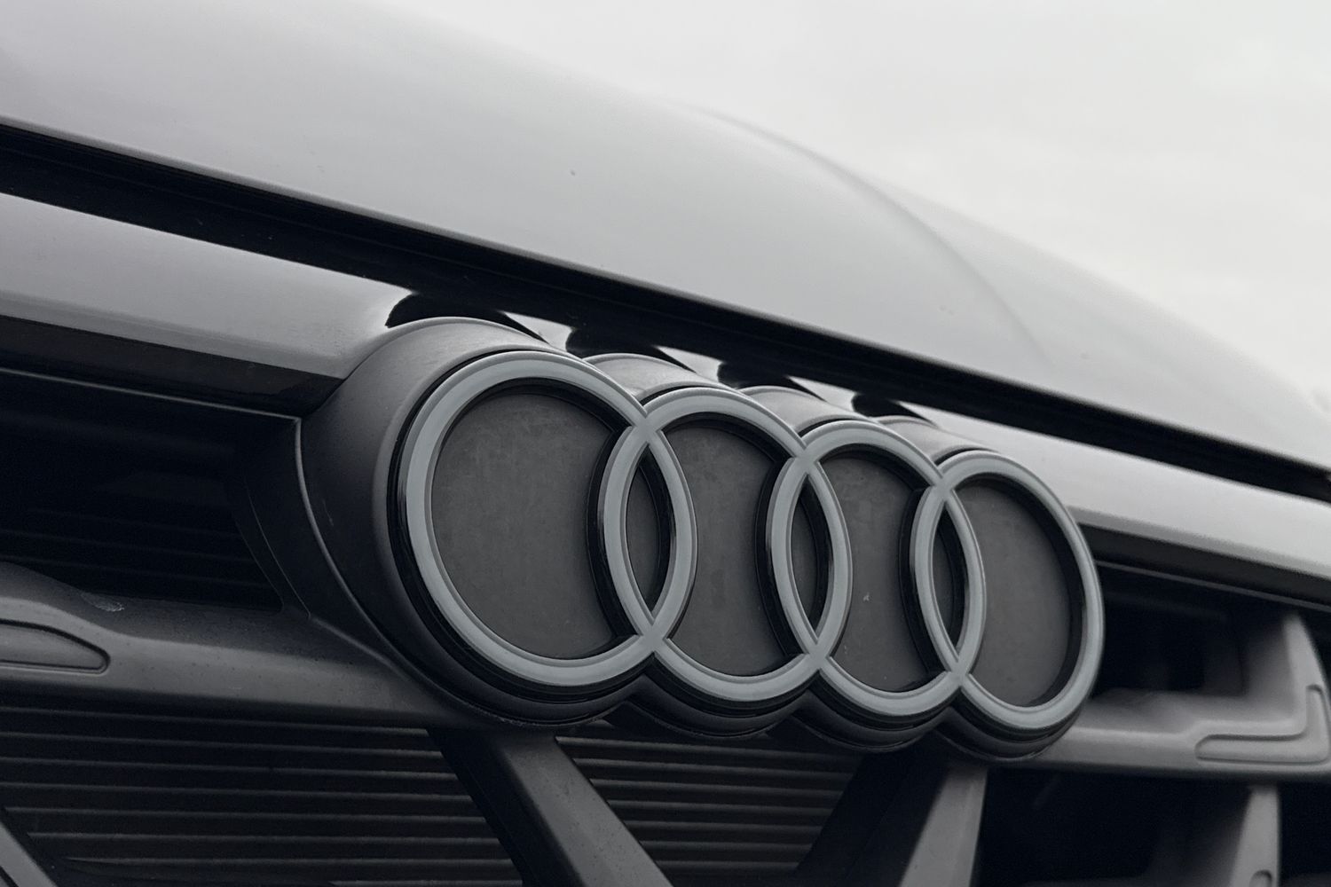 Used Audi A3 2025 for sale - 77334264: Photo 26