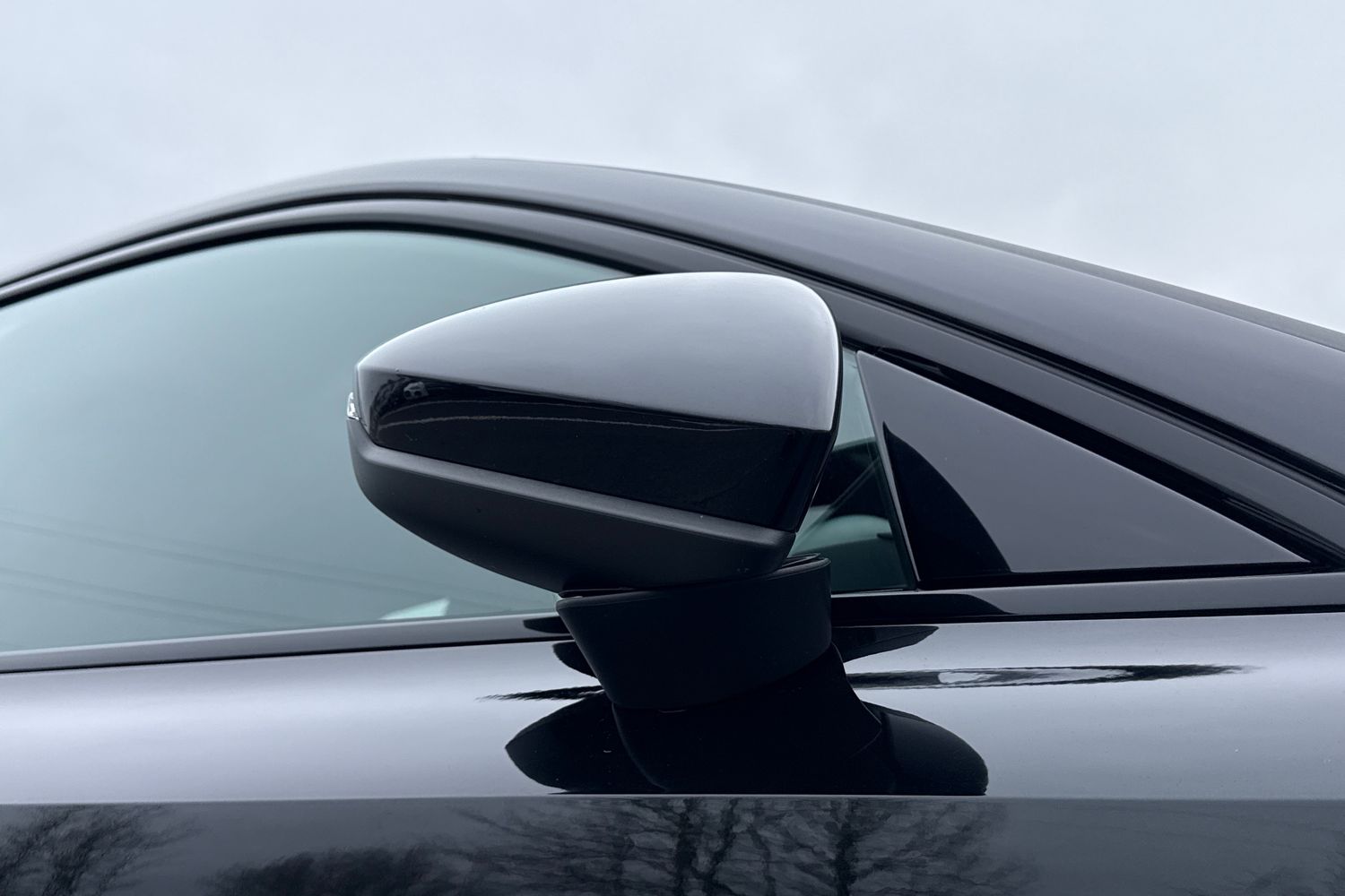 Used Audi A3 2025 for sale - 77334264: Photo 28