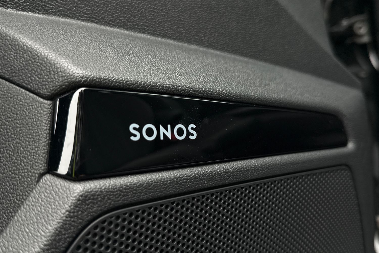 Used Audi A3 2025 for sale - 77334264: Photo 29