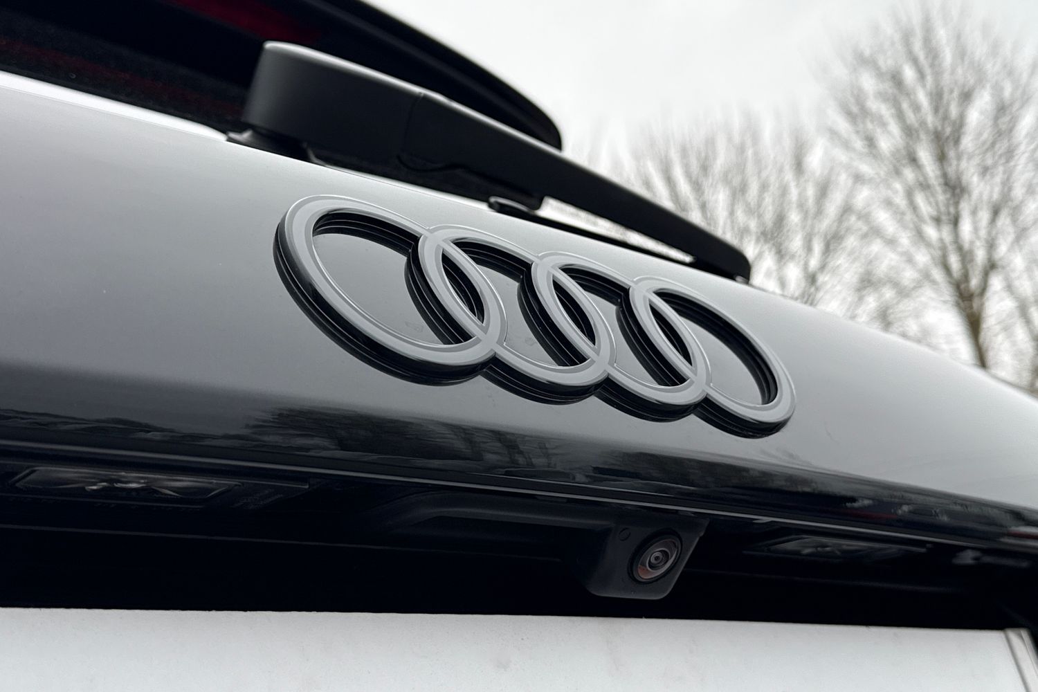 Used Audi A3 2025 for sale - 77334264: Photo 30