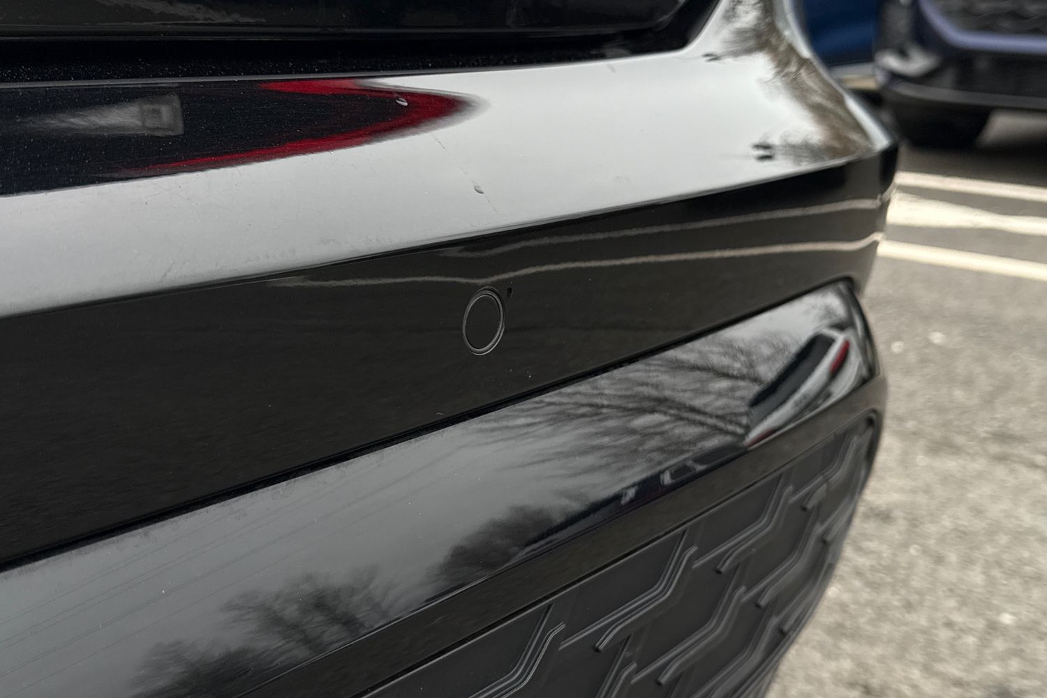 Used Audi A3 2025 for sale - 77334264: Photo 31