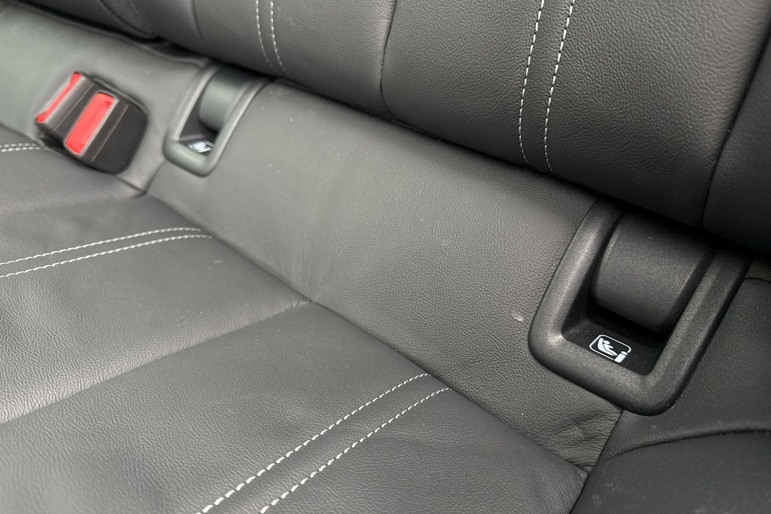 Used Audi A3 2025 for sale - 77334264: Photo 33