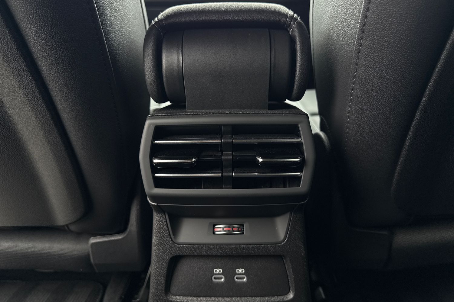 Used Audi A3 2025 for sale - 77334264: Photo 34