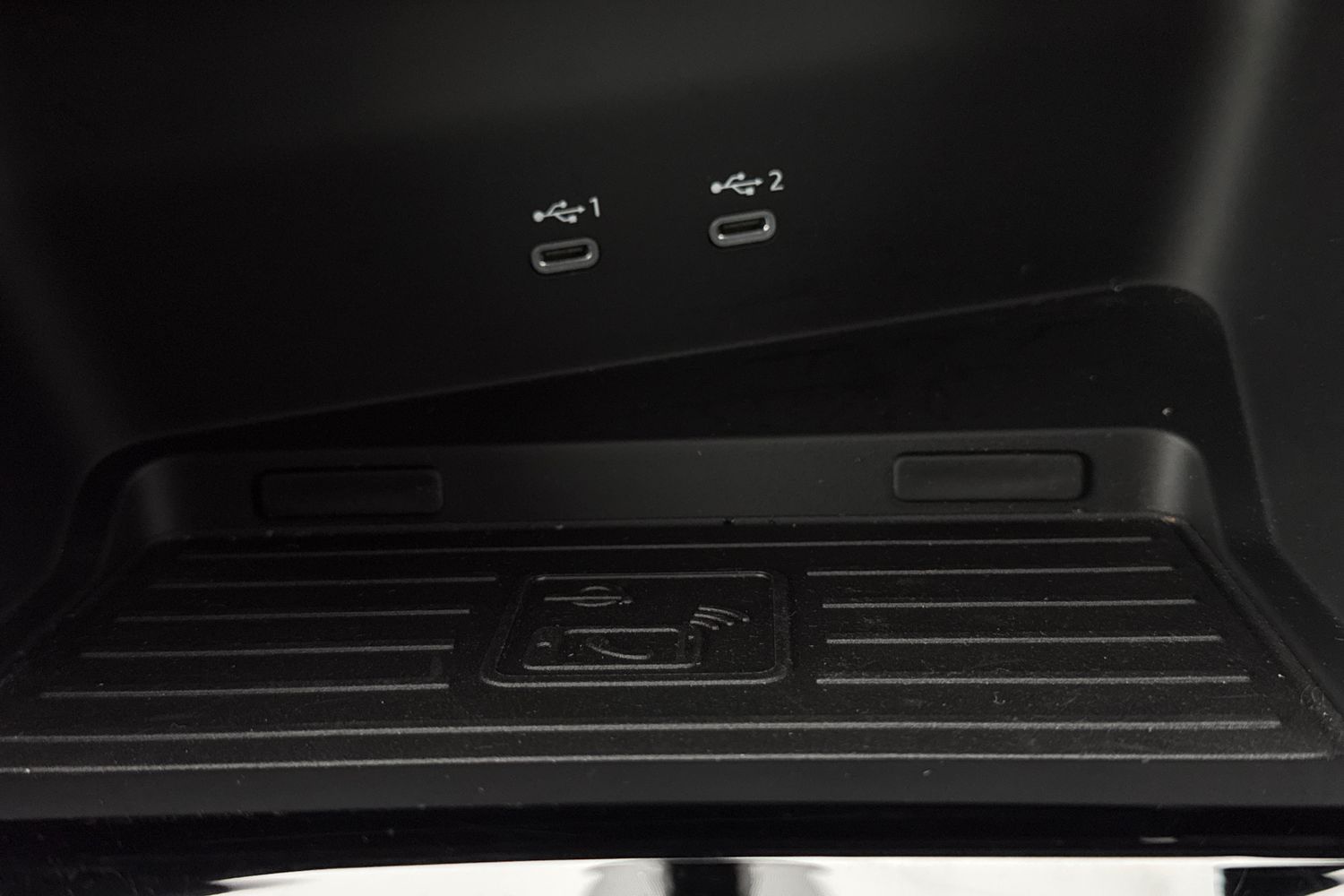 Used Audi A3 2025 for sale - 77334264: Photo 35