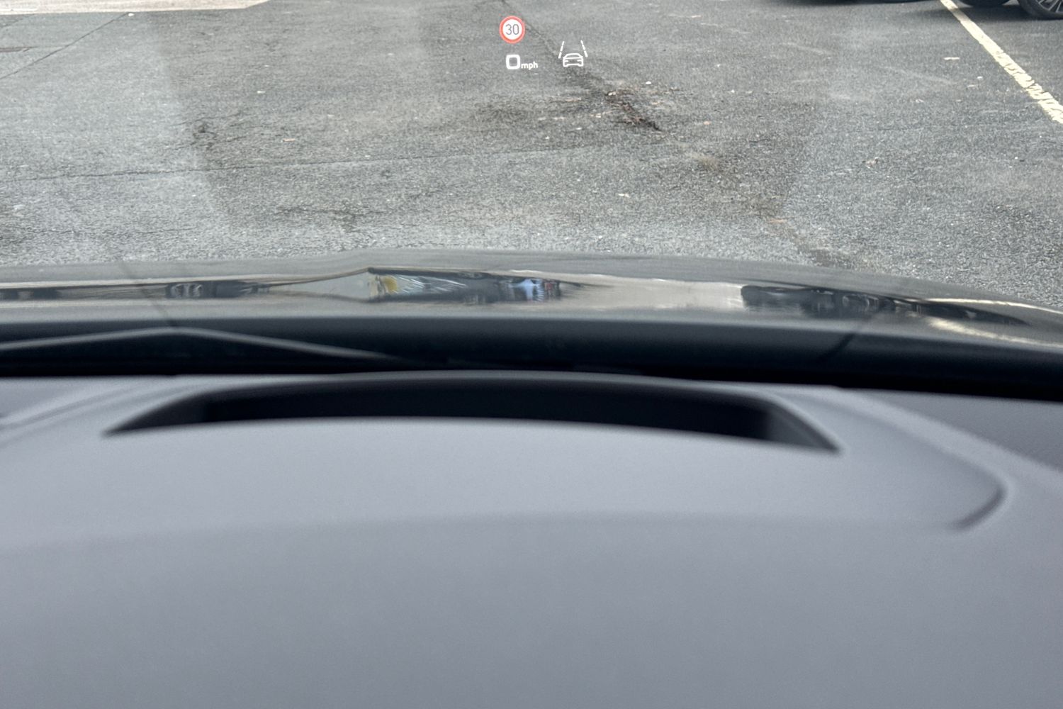 Used Audi A3 2025 for sale - 77334264: Photo 37