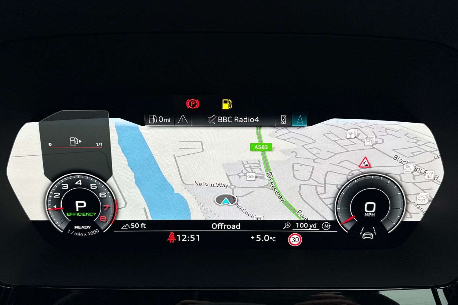 Used Audi A3 2025 for sale - 77334264: Photo 38