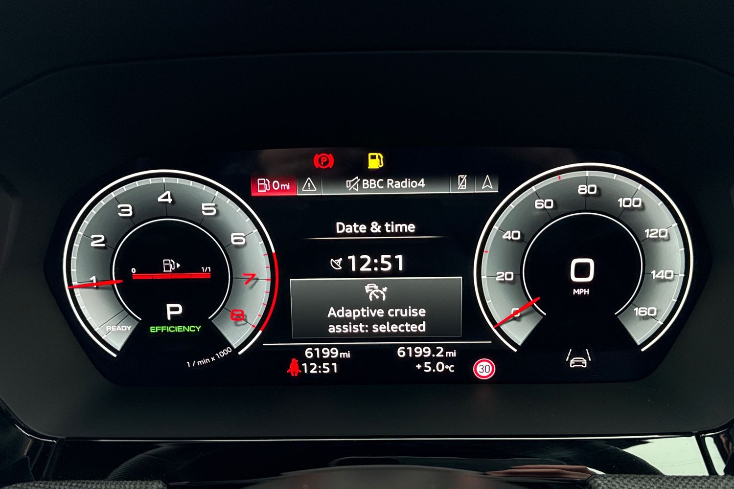 Used Audi A3 2025 for sale - 77334264: Photo 39