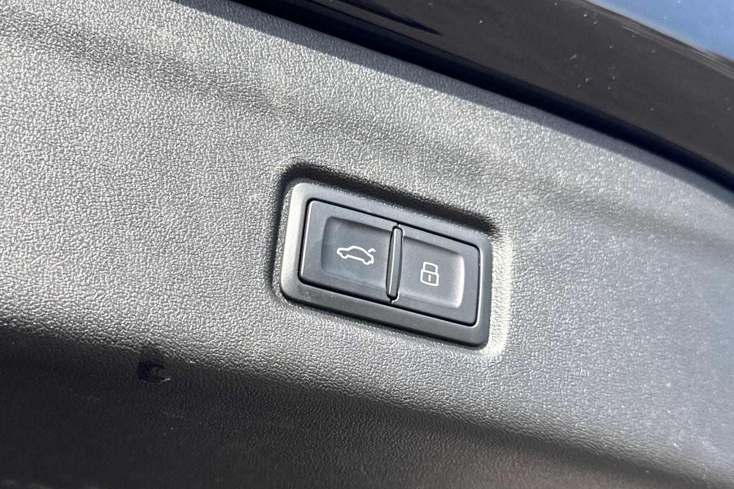 Used Audi Q6 e-tron 2025 for sale - 78163460: Photo 42