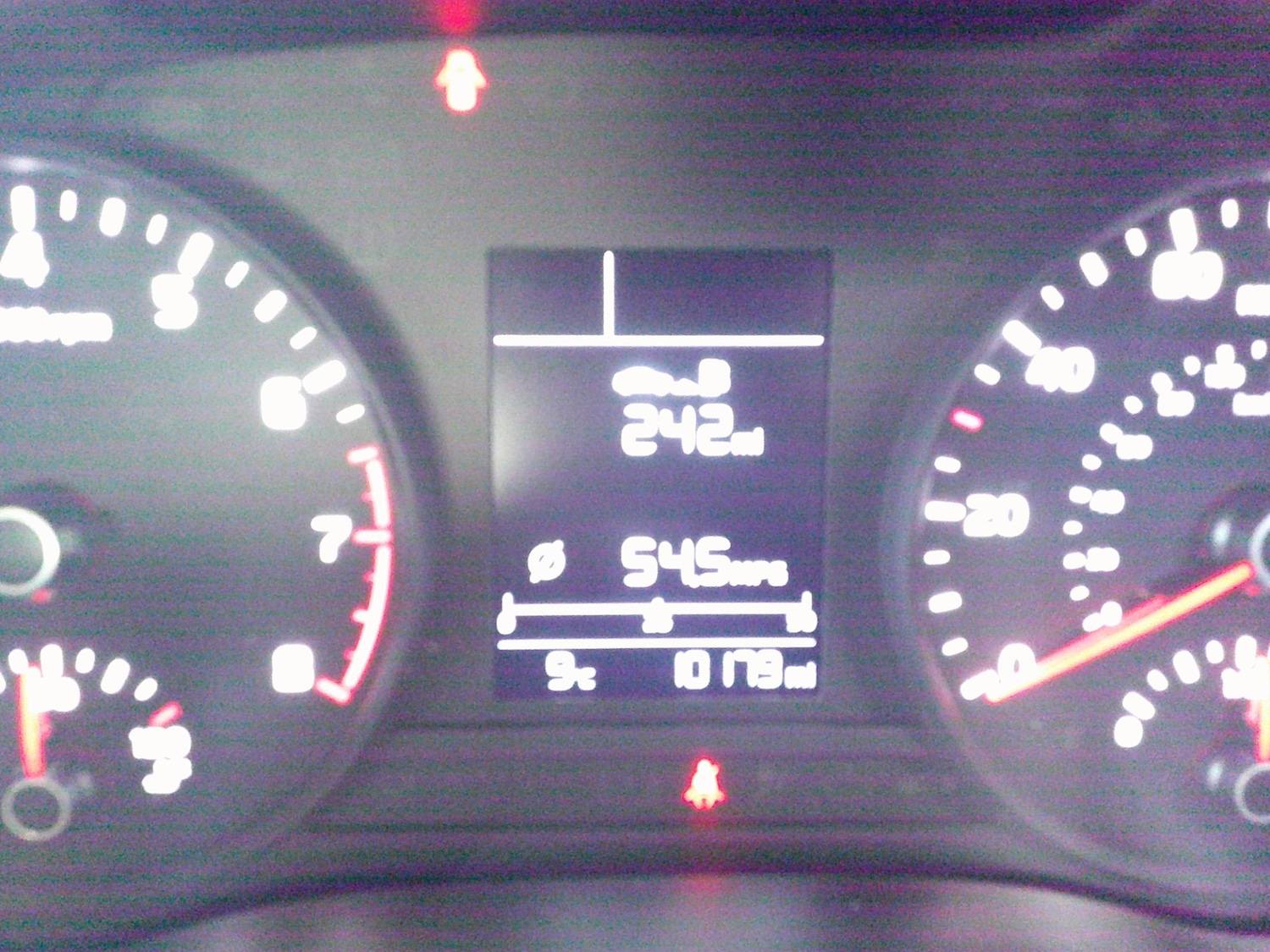 Used Kia Rio 2018 for sale - 77862759: Photo 10