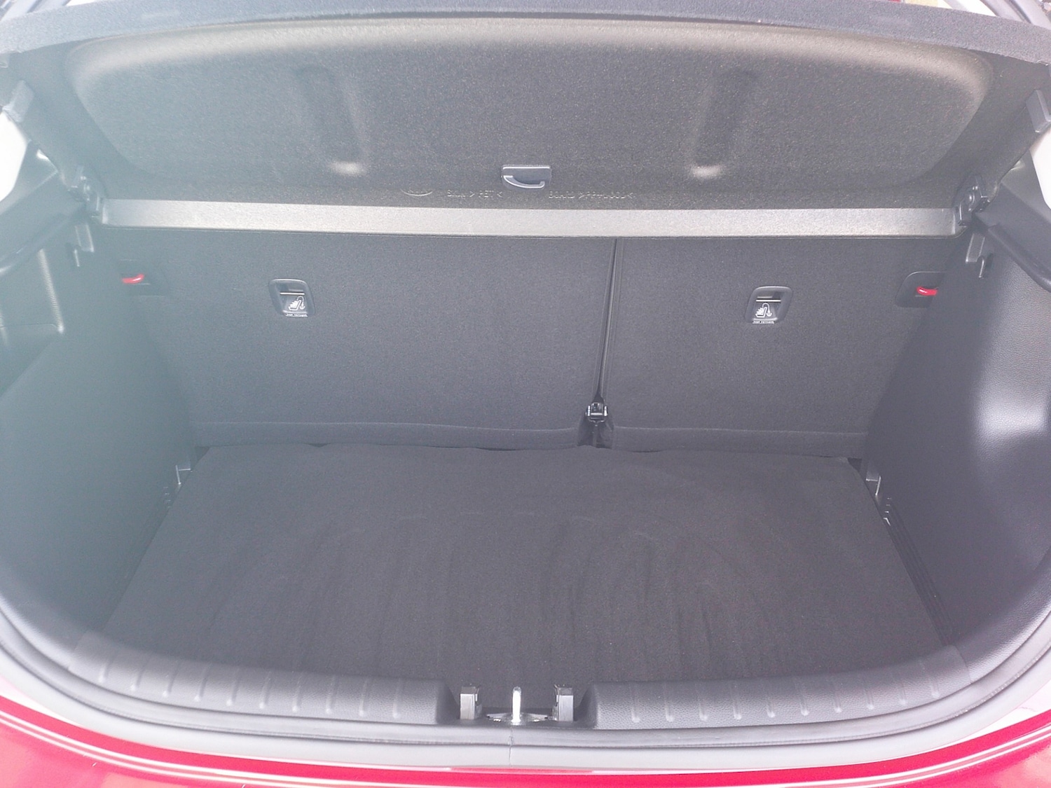 Used Kia Rio 2018 for sale - 77862759: Photo 9