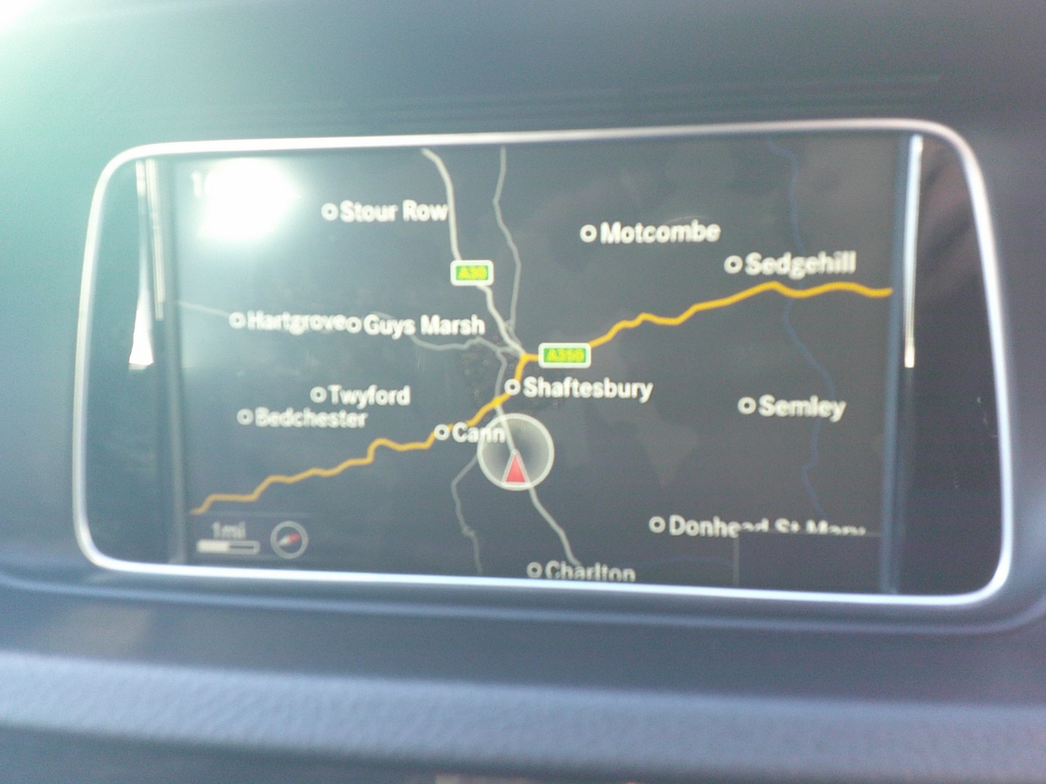 Used Mercedes-Benz E Class 2013 for sale - 77951053: Photo 22