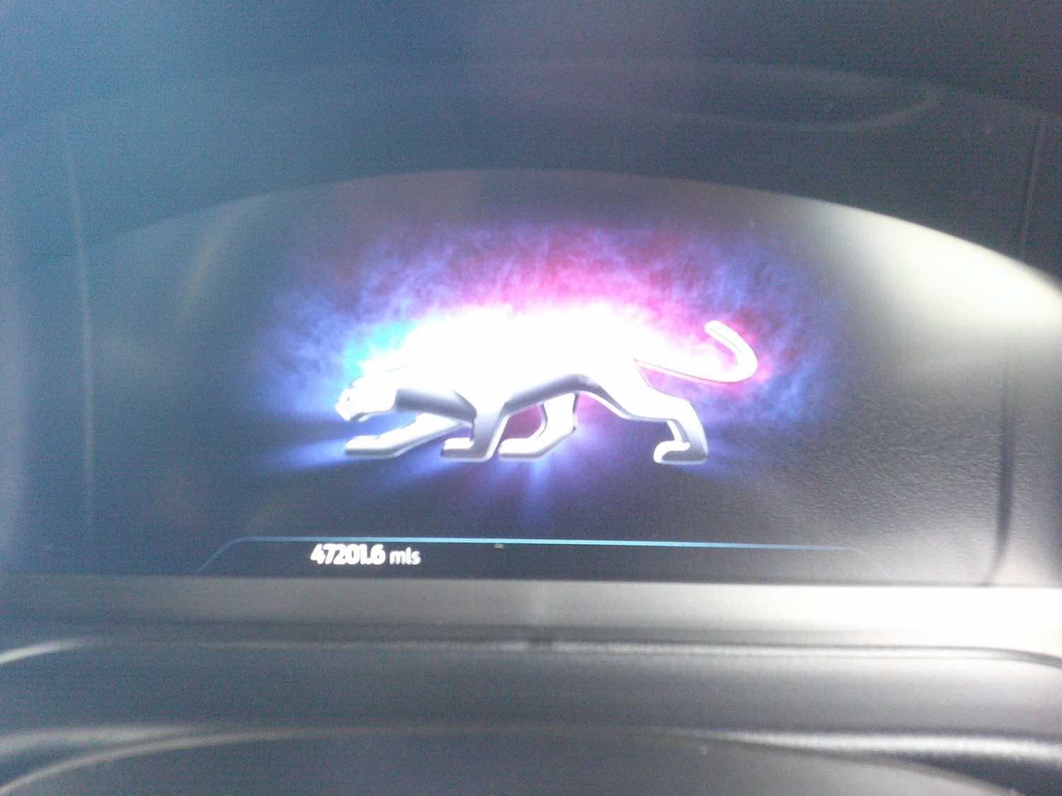 Used Ford Puma 2021 for sale - 76809342: Photo 29