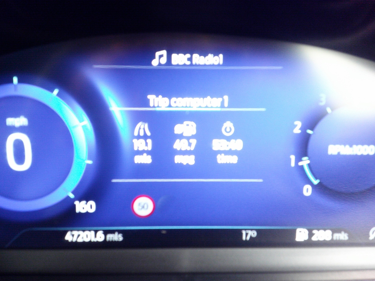 Used Ford Puma 2021 for sale - 76809342: Photo 30