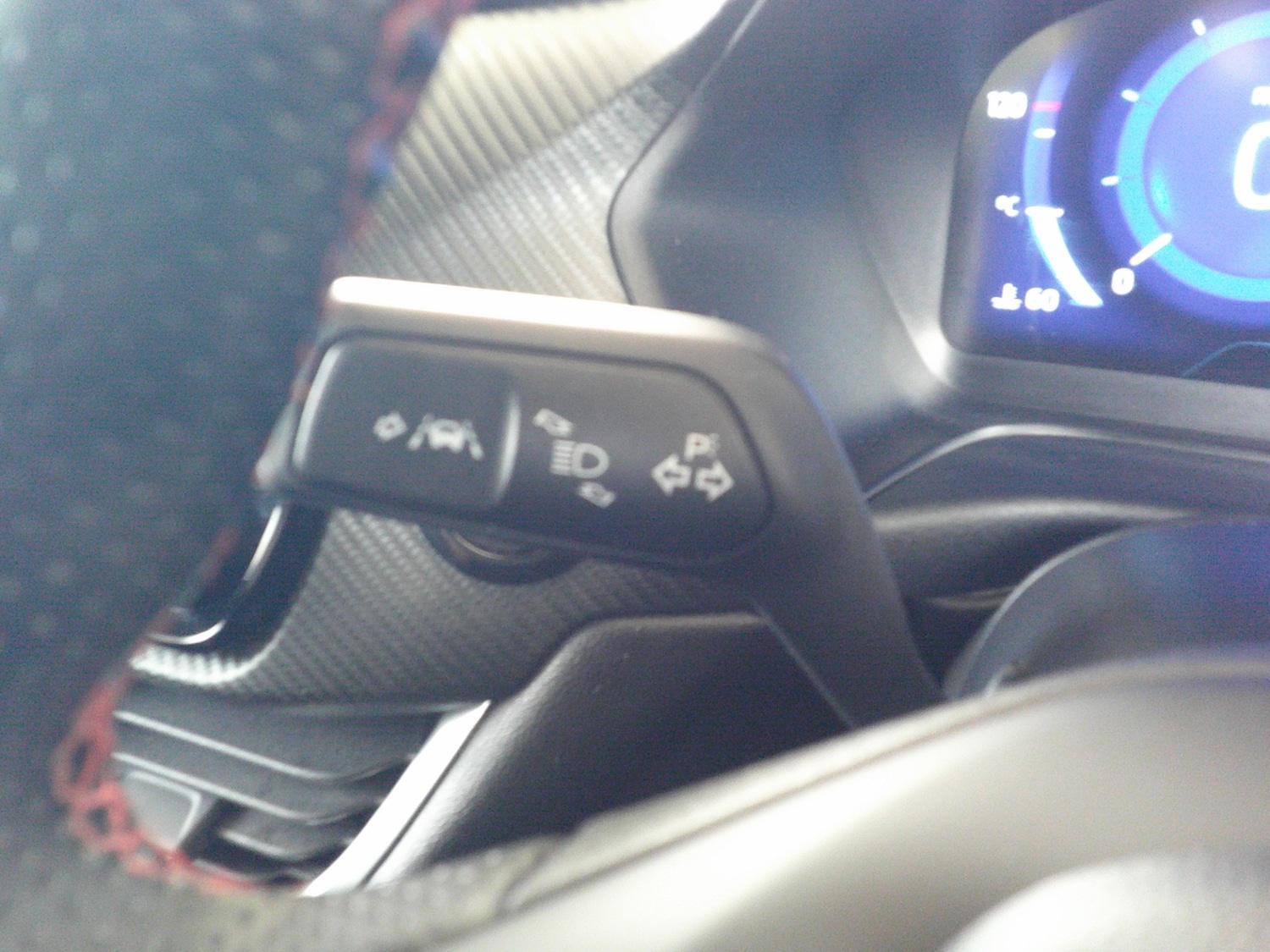 Used Ford Puma 2021 for sale - 76809342: Photo 32