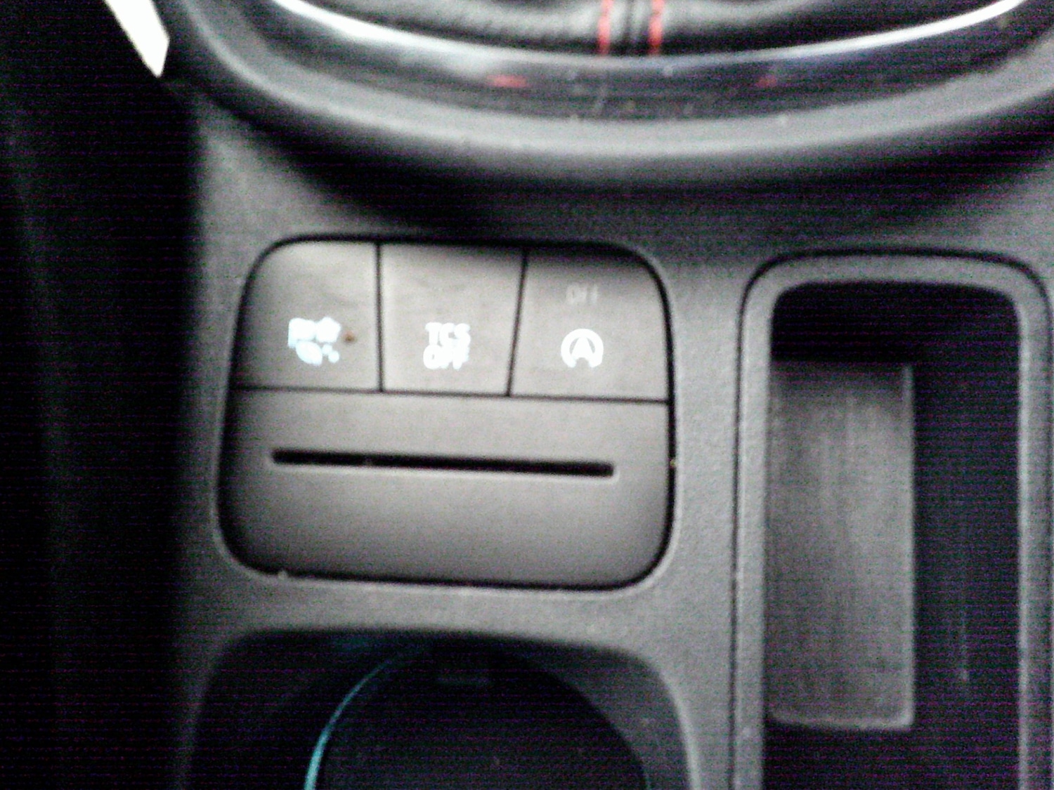 Used Ford Puma 2021 for sale - 76809342: Photo 36