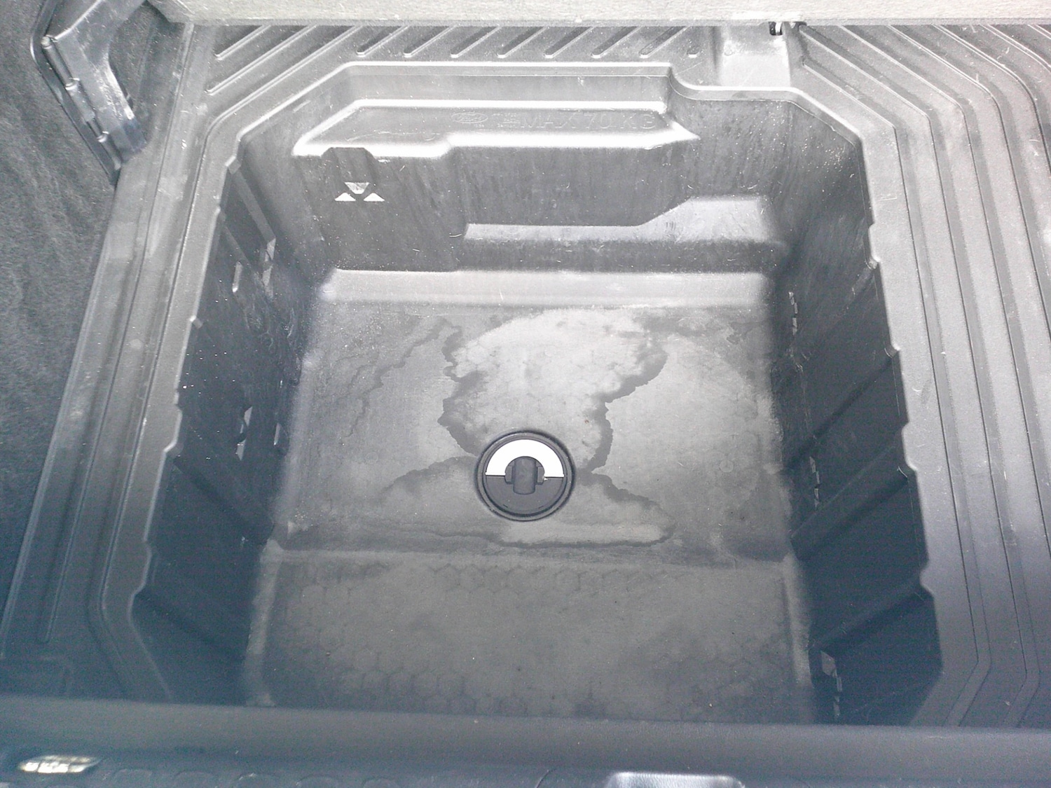 Used Ford Puma 2021 for sale - 76809342: Photo 39