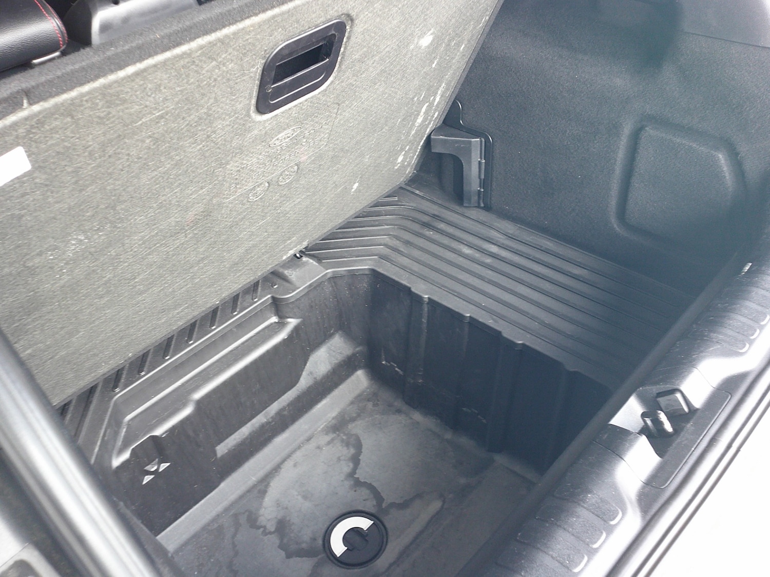 Used Ford Puma 2021 for sale - 76809342: Photo 40