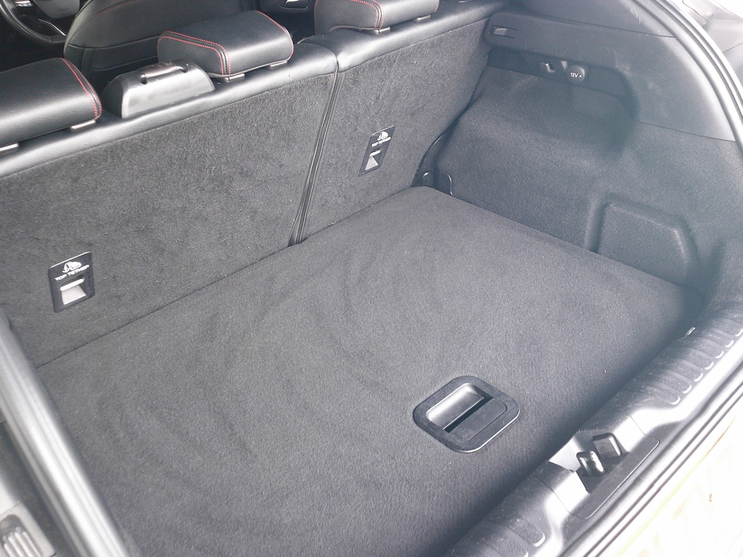 Used Ford Puma 2021 for sale - 76809342: Photo 41