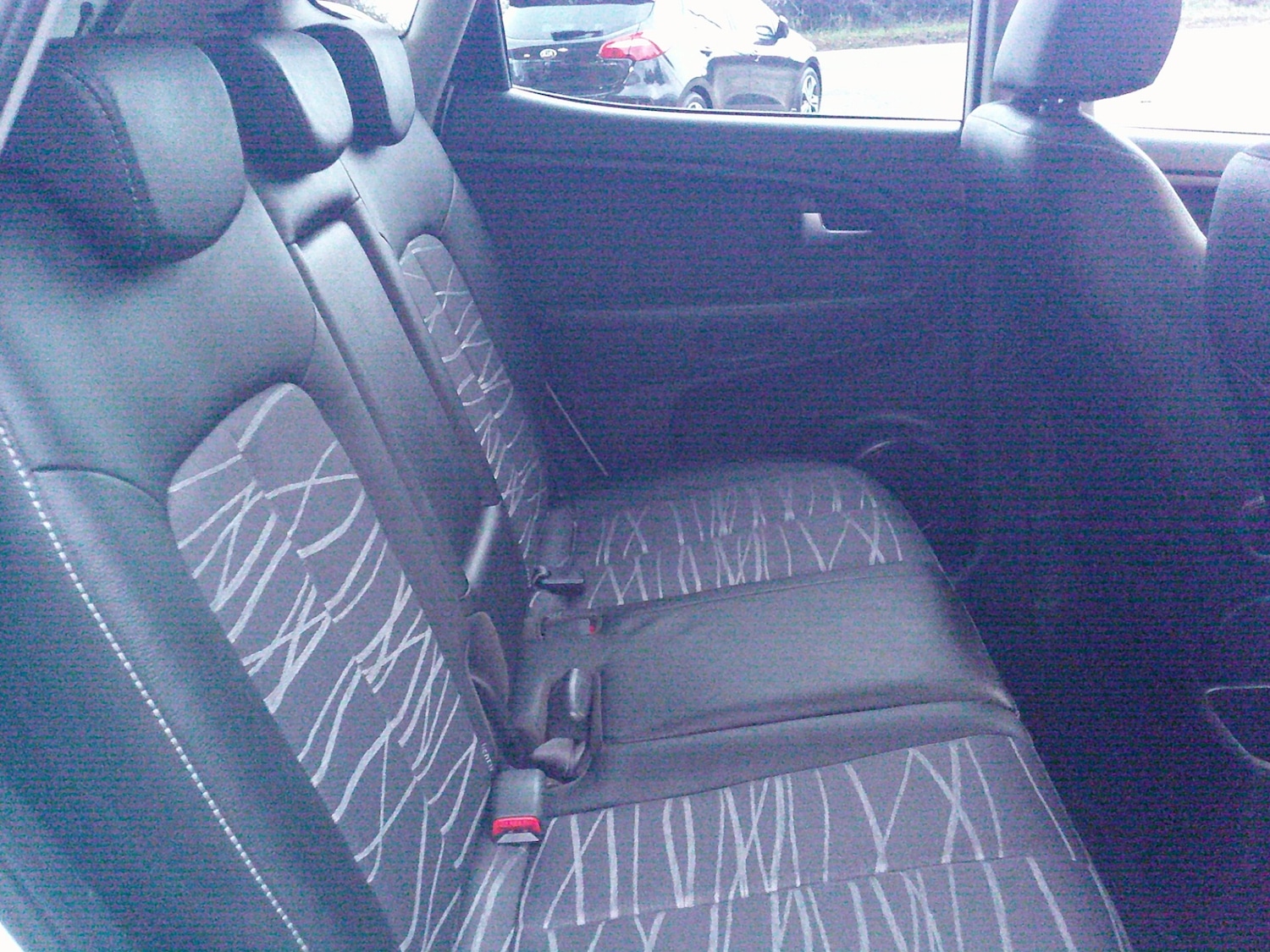 Used Kia Venga 2019 for sale - 77298662: Photo 17